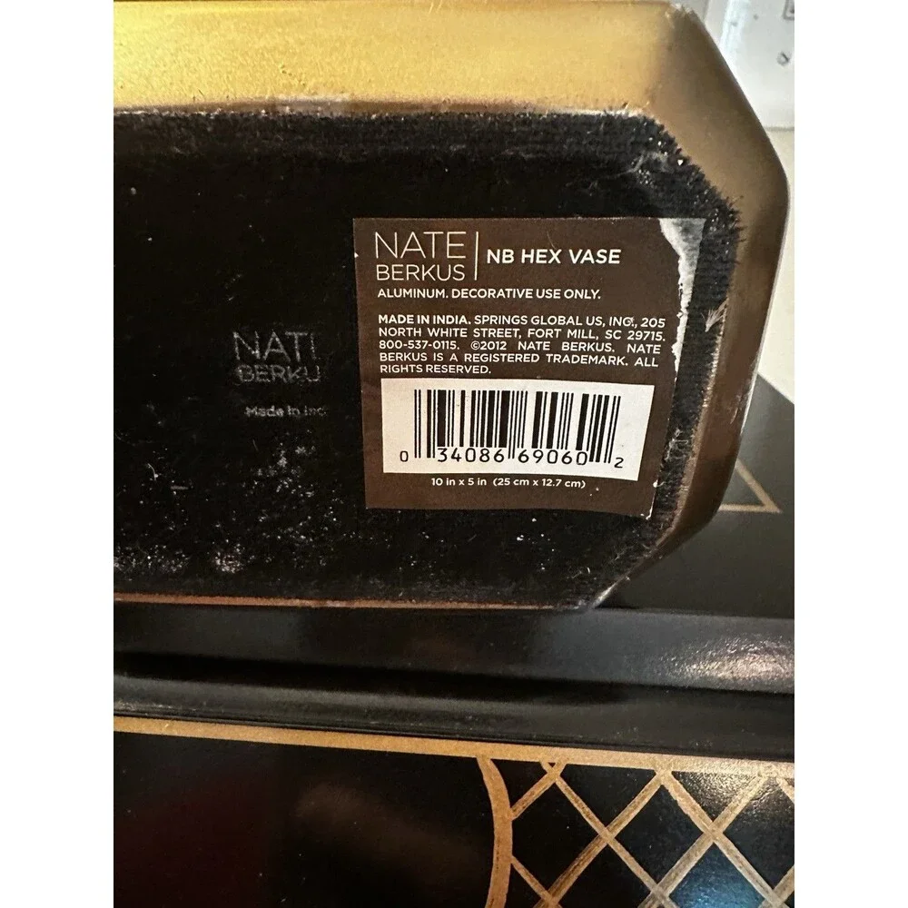 Nate Berkus nate berkus